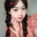 Norma Wu - Facebook