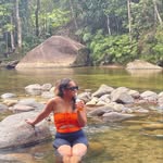 Norma Wuatai - @norma.wuatai - Instagram