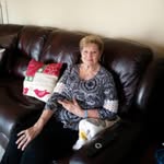 Norma Wuertz - @normawuertz - Instagram