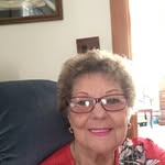 Norma Wuertz - @norma.wuertz.946 - Instagram
