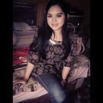 Norma Wulan - @normawulanjani - Instagram