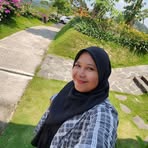Norma Wuland - Facebook