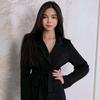 norma wulandari - @norma.wulandari - TikTok