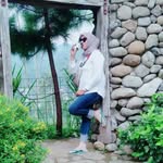 NORMa WuLANDaRi SUGIYO - @normawulandari_sugiyo - Instagram