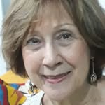 Norma Wurdig - @normawurdig - Instagram