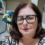 Norma wurfel - @norma.wurfel - Instagram