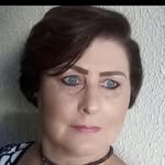 Norma Wurfel - @normawurfel - Instagram