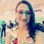 Norma Wussler - @normawussler - Instagram