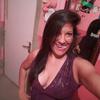 Norma.Normelys.wuillyangel - @norma.wuilmelys - TikTok