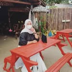 Normawulandarisugiyo Norma Wulandarisugiyo - @normawulandarisugiy - Instagram