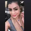 LizFit7🖤 - @normawyatt70 - TikTok