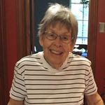 Norma B. Wyatt - @normawyatt8 - Instagram