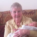 Norma Wyatt - Facebook