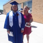 Norma Wyatt - Facebook