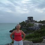 Norma Wyatt - @norma.wyatt.357 - Instagram