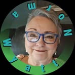 Norma Wyatt - Facebook