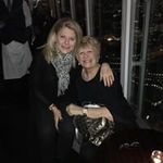 Norma Wyatt - @norma.wyatt12 - Instagram