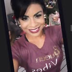 Norma Wyatt - @nlizeth.fit - Instagram