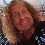 Norma Wyatt - @norma.wyatt.790 - Instagram