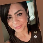Norma Wyatt - Facebook