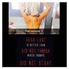 Norma Wyatt - @normawyatt - TikTok
