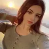 norma wyatt - @norma_wyatt5 - TikTok