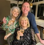 Norma Wyatt - Facebook