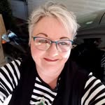 Norma Wyatt - @norma.wya564 - Instagram