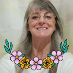 Norma Wyatt Brady - @wyattbradynorma - Instagram