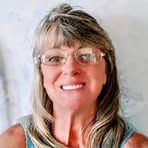 Norma Wyatt Brady - Facebook