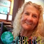 Norma Wyatt Cecil aka MIMI - @norma2458 - Instagram