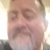 Norman Wyatt266 - @normanwyatt - TikTok