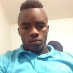 Norman Wyatt - @norman_wyatt - Instagram