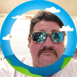 Norman Wyatt - @norman.wyatt.7528 - Instagram