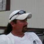 Norman wyatt - @normanwyatt3228 - Instagram