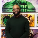 Norman Wyatt, Jr. - @normanwyattjr - Instagram