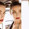 NormaWyatt0218 - @normawyatt0218 - TikTok