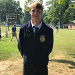 Wyatt Norman - @wyatt_norman0775 - Instagram