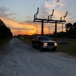 Wyatt Norman - @wyatt_norman1 - Instagram