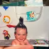 Wyatt norman - @wyattnorman_12 - TikTok