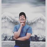 Wyatt - @wyatt.norman.__ - Instagram
