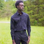 Wyatt - @wyatt_____norman.44wu - Instagram