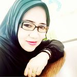 ❤❤Nor Mayang❤❤ - @nor_mayang - Instagram