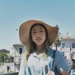 Norma Yang - Facebook