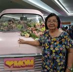 Norma Yang - Facebook