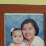Norma Yang - Facebook