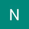 Norma Yang - @2141375026 - TikTok