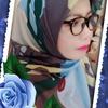 normayangsari - @norlela4404 - TikTok