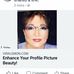 Norma Lea Yarbrough - Facebook