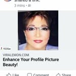 Norma Lea Yarbrough - @yarbrough1200 - Instagram